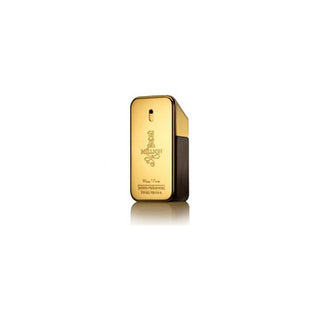 Paco Rabanne One Million Tester Eau de Toilette Spray for Men