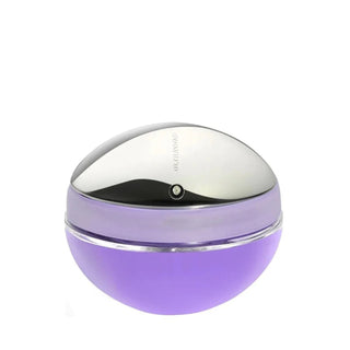 Paco Rabanne Ultraviolet Eau de Parfum Tester for Women