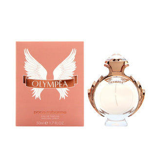 Paco Rabanne Olympea Eau de Parfum for Women