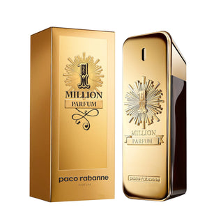 Paco Rabanne One Million Parfum Parfum Mini by Paco Rabanne