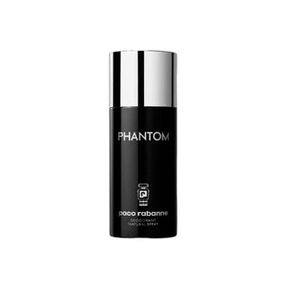 Paco Rabanne Phantom Deodorant Spray for Men