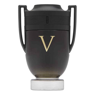 Paco Rabanne Invictus Victory Eau de Parfum Extreme Spray for Men