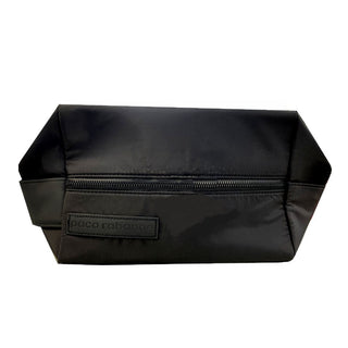 Paco Rabanne 2 Pcs Set: Pouch + Keychain by Paco Rabanne