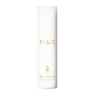 Paco Rabanne Fame Deodorant Spray for Women