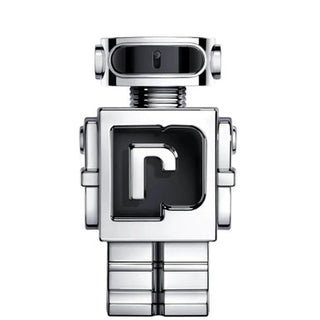 Paco Rabanne Phantom Tester Eau de Toilette Spray for Men