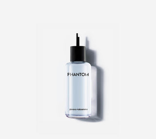 Paco Rabanne Phantom Eau de Toilette Refill Tester for Men