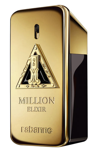 Paco Rabanne One Million Elixir Parfum Tester for Men