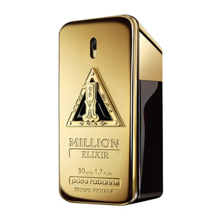 Paco Rabanne One Million Elixir Eau de Parfum Intense for Men
