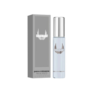 Paco Rabanne Invictus Eau De Toilette Spray For Men. by Paco Rabanne