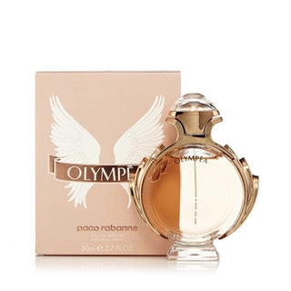 Paco Rabanne Olympea Eau de Parfum for Women