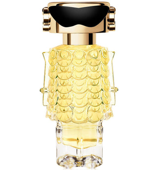 Paco Rabanne Fame Parfum Spray for Women