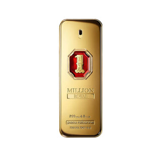 Paco Rabanne 1 Million Royal Parfum Spray for Men