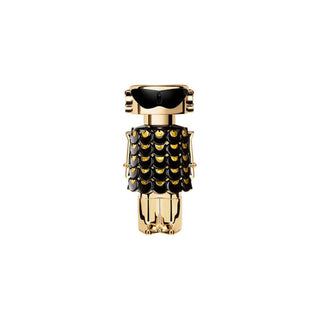Paco Rabanne Fame Tester Eau De Parfum Spray for Women