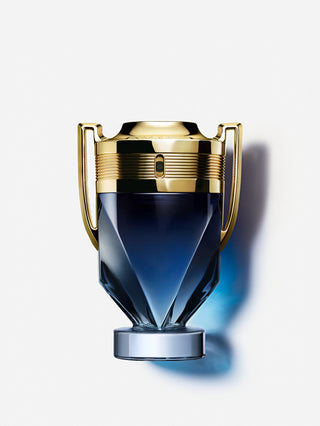 Paco Rabanne Invictus Victory Elixir Parfum Tester for Men