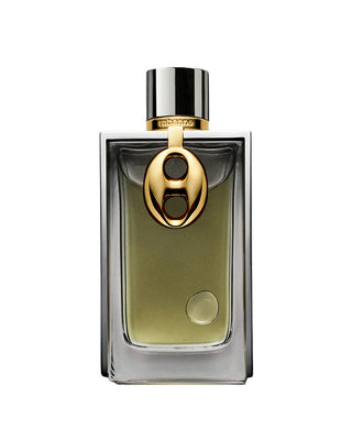 Paco Rabanne Mesh Metal Eau De Parfum Spray For Men by Paco Rabanne