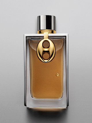 Paco Rabanne Silver Skin Eau De Parfum Spray by Paco Rabanne