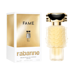 Paco Rabanne Fame Hair Mist by Paco Rabanne