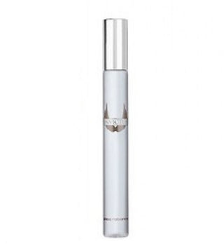 Paco Rabanne Invictus Tester Eau de Toilette Spray for Men