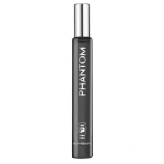 Paco Rabanne Phantom Tester Eau de Toilette Spray for Men
