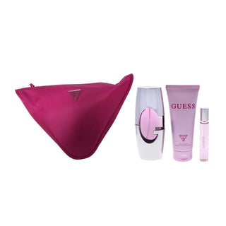 Guess Gift Set for Women