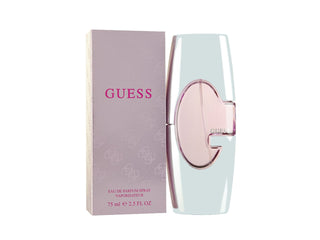 Guess Eau de Parfum Spray for Women