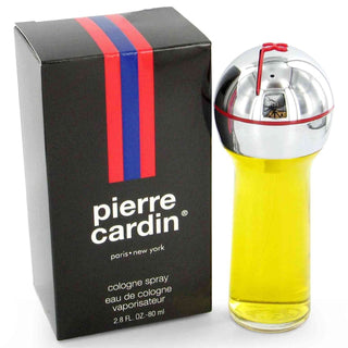 Pierre Cardin Cologne Spray by Pierre Cardin