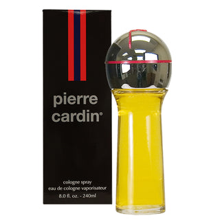 Pierre Cardin Eau De Cologne Spray by Pierre Cardin