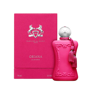 Parfums de Marly Oriana Eau de Parfum Spray for Women