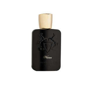 Parfums de Marly Nisean Eau De Parfum