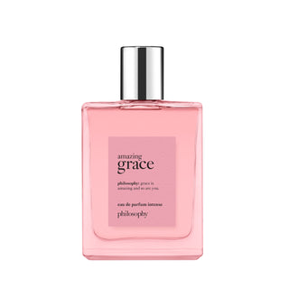 Philosophy Amazing Grace Intense Eau De Parfum Spray For Women by Philosophy