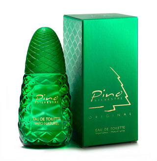 Pino Silvestre Eau de Toilette Spray for Men