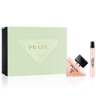 Prada Paradoxe 2 PCS Set for Women