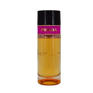 Prada Candy Tester Eau De Parfum Spray For Women by Prada