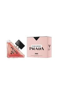Prada Paradoxe Intense Eau de Parfum Spray