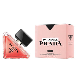 Prada Paradoxe Intense Eau de Parfum Spray for Women