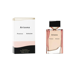 Proenza Schouler Arizona Eau De Parfum Spray For Women by Proenza Schouler
