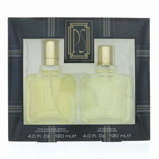 Paul Sebastian 2 PCS Set
