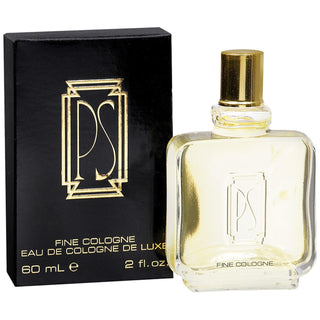 Paul Sebastian Cologne Splash for Men