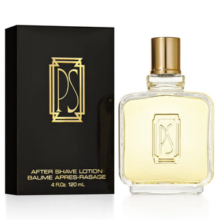 Paul Sebastian Aftershave for Men