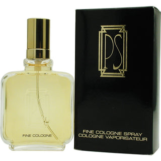 Paul Sebastian Cologne Spray for Men