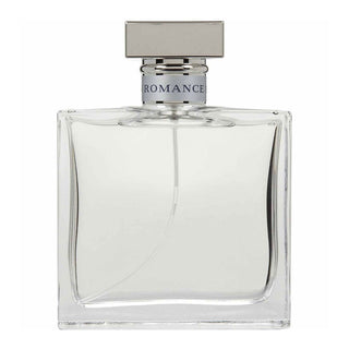 Romance Tester Eau De Parfum Spray For Women by Ralph Lauren