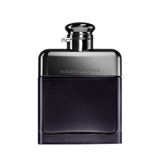 Ralph Lauren Ralph'S Club Tester Eau De Toilette Spray For Men by Ralph Lauren