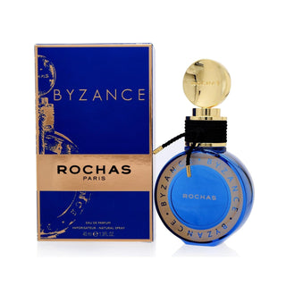 BYZANCE Eau de Parfum for Women