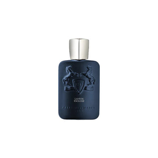 Parfums de Marly Layton Exclusif Eau De Parfum