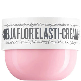 Sol de Janeiro Beija Flor Elasti Cream