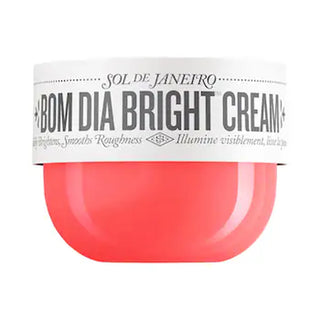 Sol De Janeiro Bom Dia Bright 2.5 Body Cream by Sol De Janeiro