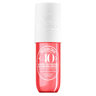 Sol de Janeiro Cheirosa 40 Fragrance Mist for Women