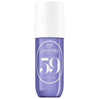 Sol de Janeiro Cheirosa 59 Perfume Mist for Women
