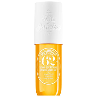 Sol de Janeiro Cheirosa 62 Fragrance Mist for Women