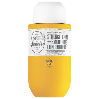 Sol de Janeiro Brazilian Joia Conditioner